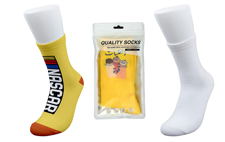 Import Air Ship Woven Dress Sock Import Air Ship Woven Dress Sock